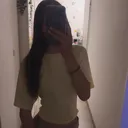 @li.za_28