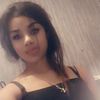 rosa.adzovic