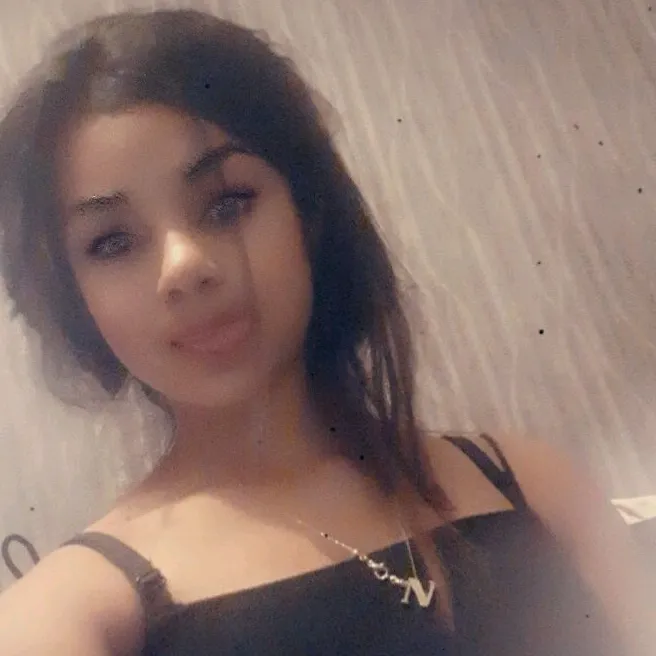 @rosa.adzovic