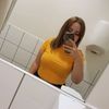 papigirl98