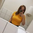 @papigirl98