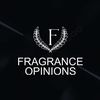 fragranceopinions1