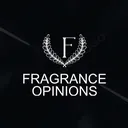 @fragranceopinions1
