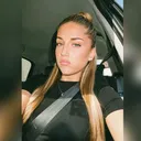 @emilia_asz