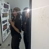 ilaria4018