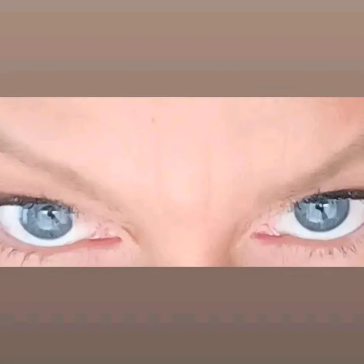 @mamimel208