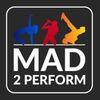 mad2perform