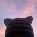 @annabeyou