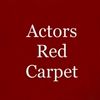 actorsredcarpet