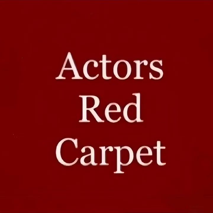 actorsredcarpet