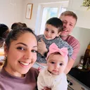 @mammyrecipes