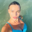 @sabry__829