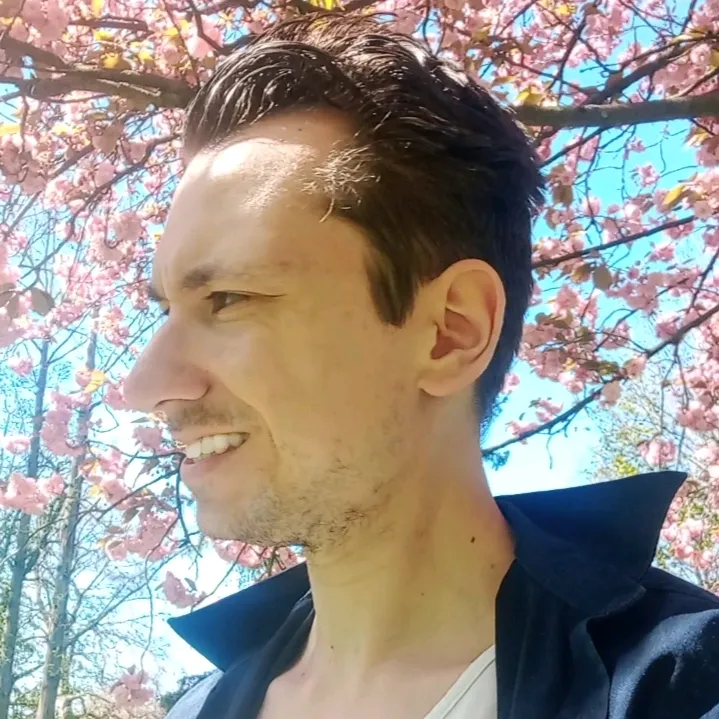 @keyalternativ
