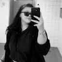 @crxzy_f.xxze