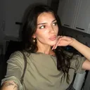@sinemelaaaa