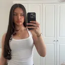 @user17937454