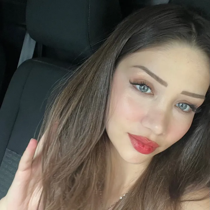 @ayloniss