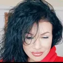 @lillylilly999
