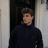 ferran_gonzalezz