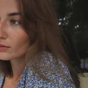 @podsivdk