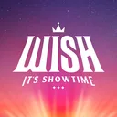 @wishoutdoor