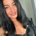 @nadenka19