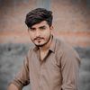 atiqsidhu56