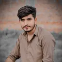 @atiqsidhu56
