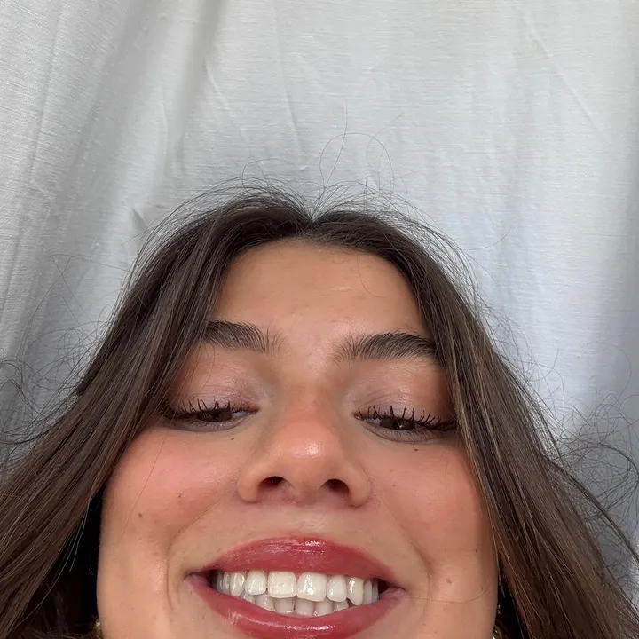 lotta.ssophiee