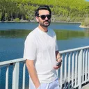 @omidaimaq1