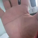 @king_of_zouhri
