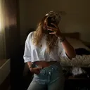 @lunaa.blm