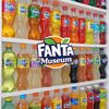 fantamuseum
