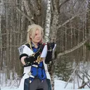 @icesufinnorta