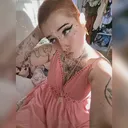 @hippie_lauri