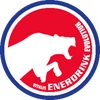 enerdrink