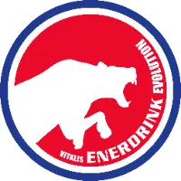 enerdrink
