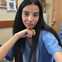@xristinagrp7