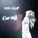 @eternoamore._69