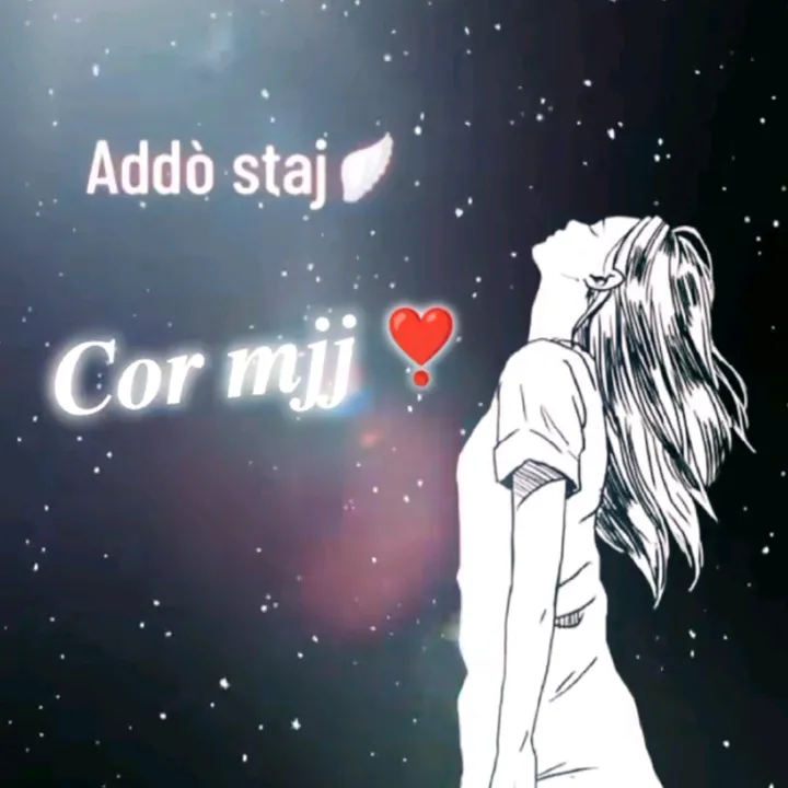 @eternoamore._69