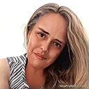 @luxuryqueenbee