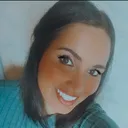 @giuliafiorentino90