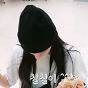 @njhyin01