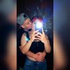 sein_babyboy_010623