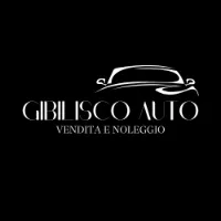 @gibiliscoauto