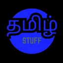 @tamilstuff6