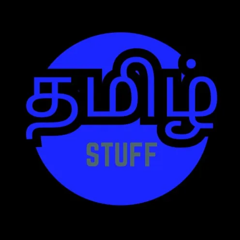 tamilstuff6