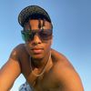 omarfares99