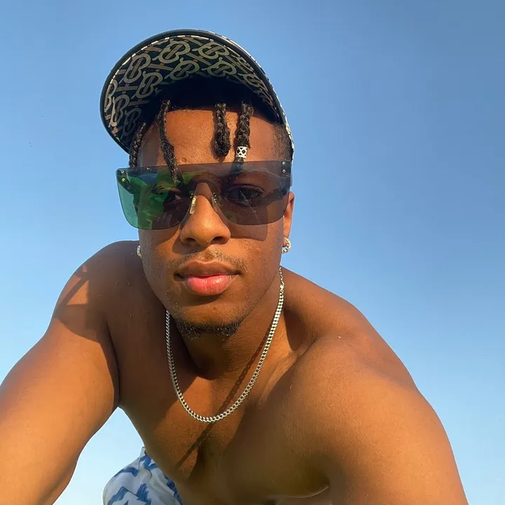 omarfares99