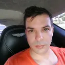 @nickkamarera
